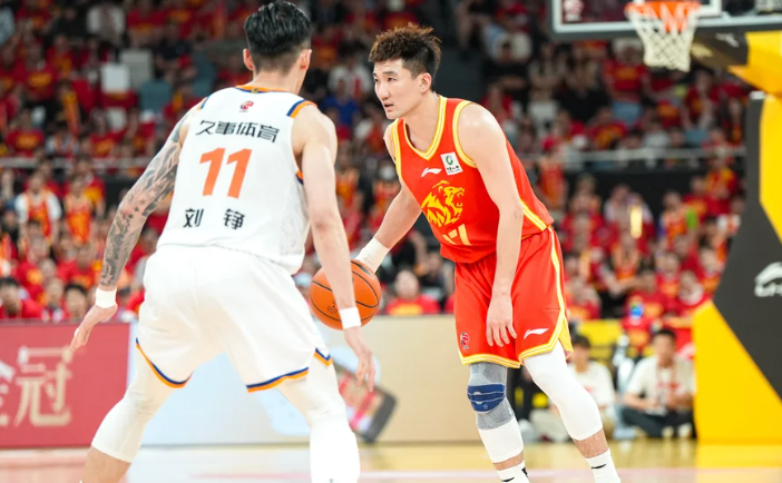 NBA印度的“下一站”:不只是比赛转播,更在解码球迷新需求