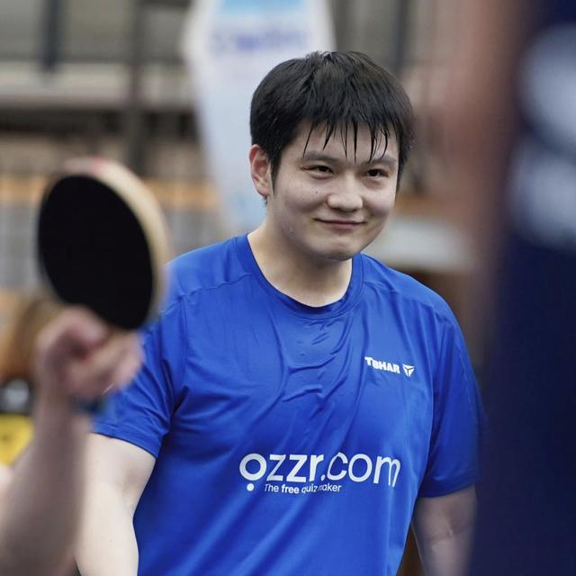 NBA总决赛G5直播:尼克斯3
