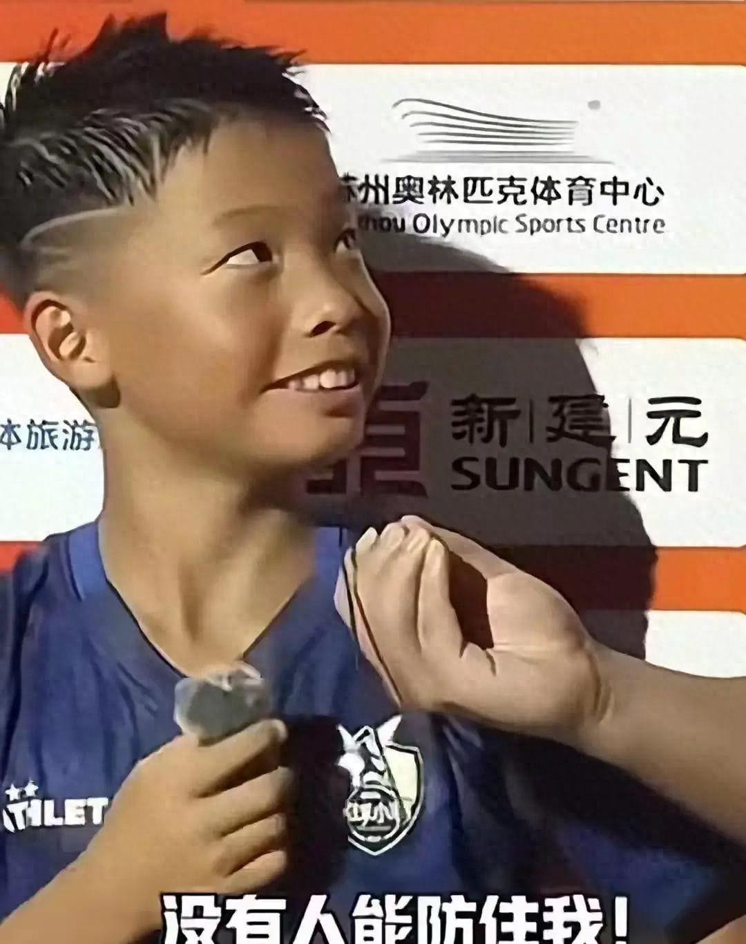 武切维奇计划在NBA结束职业生涯
