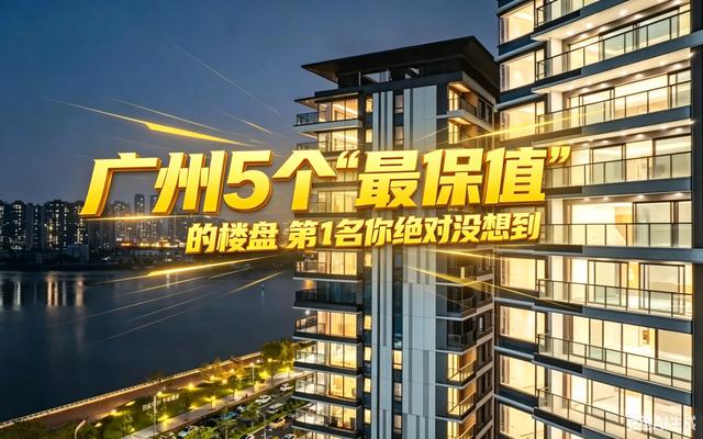 斯普利特担任公牛新帅!开拓者廉价选帅进入二选一