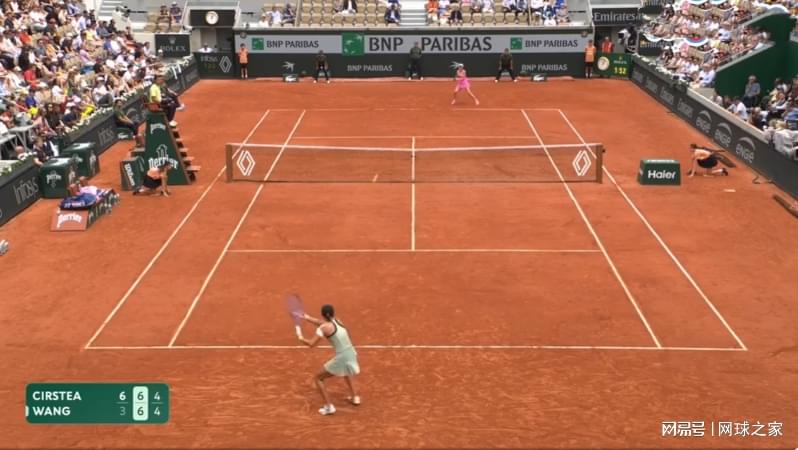 U17男篮虐委内瑞拉！张懿赵杰+2将齐爆，多人贡献，吕飞燕下替补