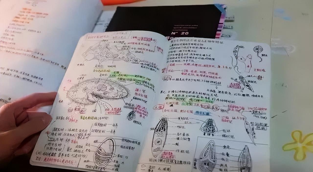 伊森4年8000万留火箭？名记分析前景：竞价队偏少，或留队打替补