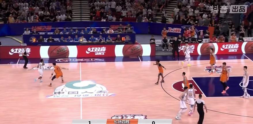 NBA官方总决赛G5裁判报告:漏吹哈珀对布伦森犯规 无碍尼克斯夺冠