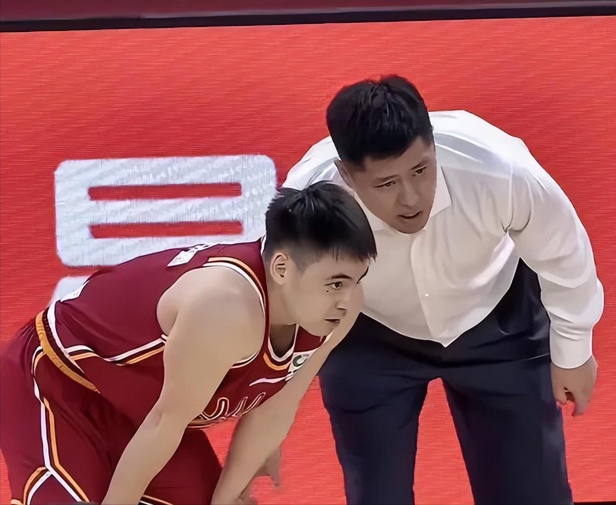 FMVP！总决赛控卫天花板！谢谢你，独行侠！