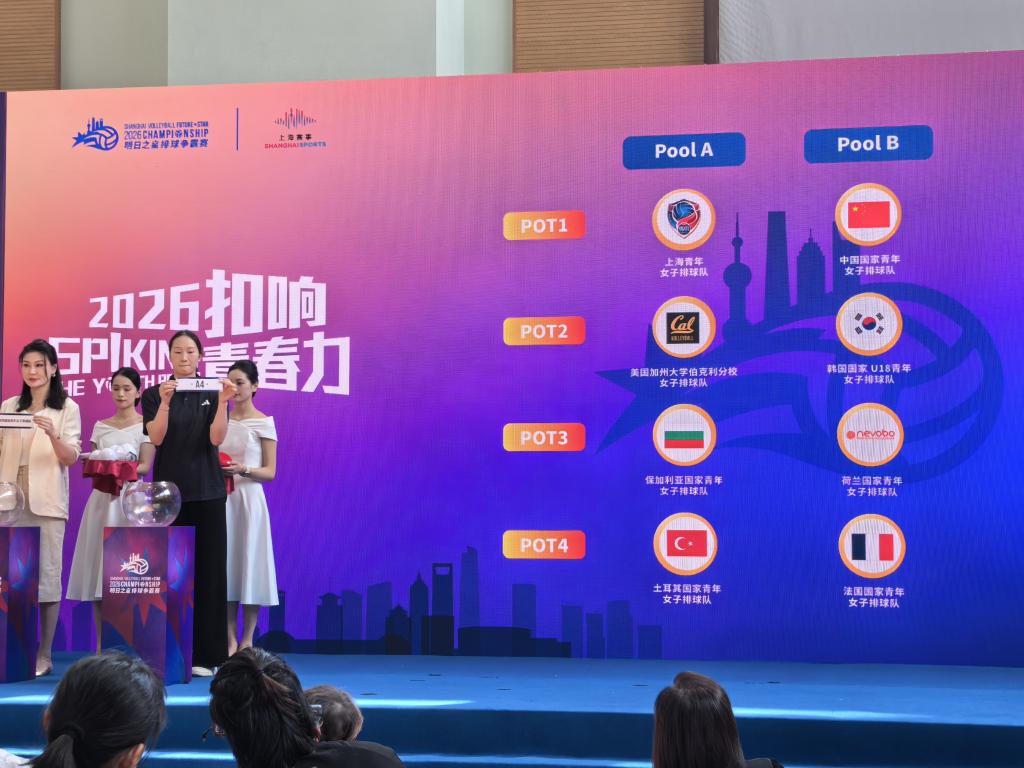 瓦塞尔：每个人的心态都是“不会去想本能做什么，本该发生什么”