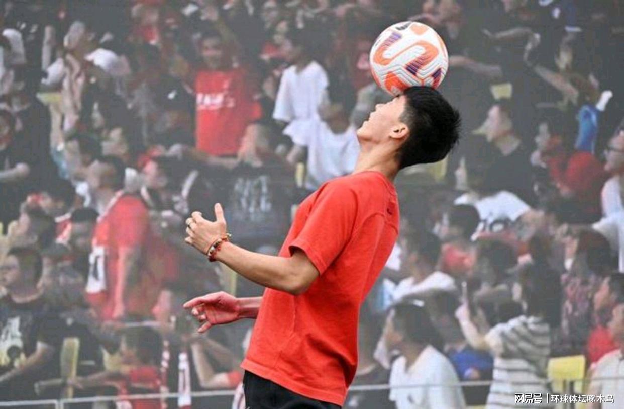 独行侠选帅仅剩三名候选人