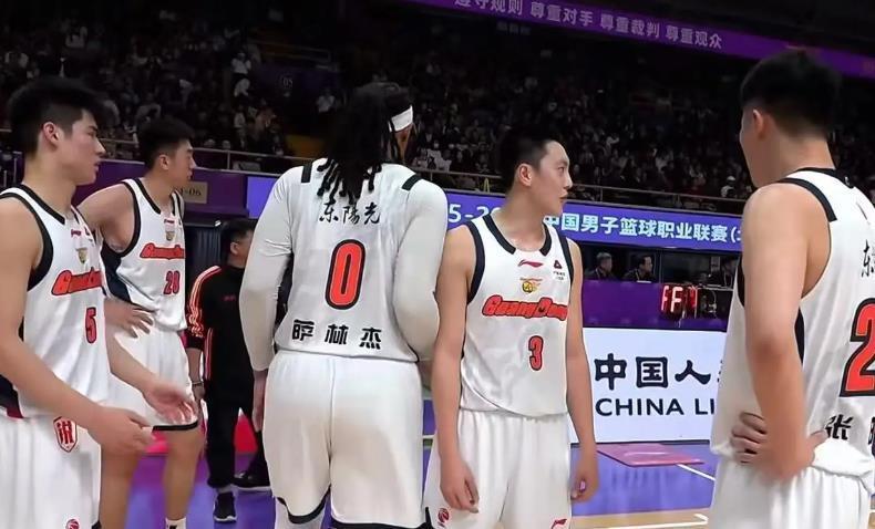 “甜茶”语出惊人:说奥斯卡不如NBA,此前还骂芭蕾歌剧没人看