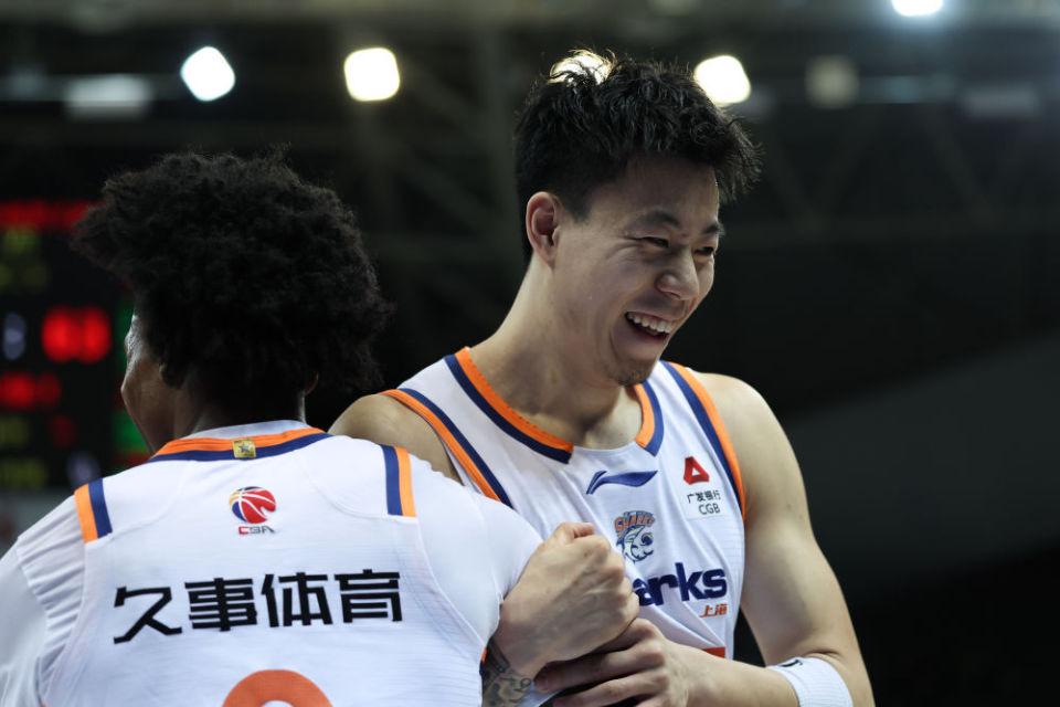 美播客前瞻NBA总决G5谈詹皇流言