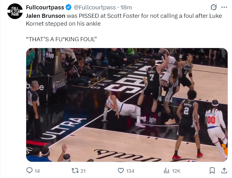 2026年NBA选秀球员之亚克塞尔