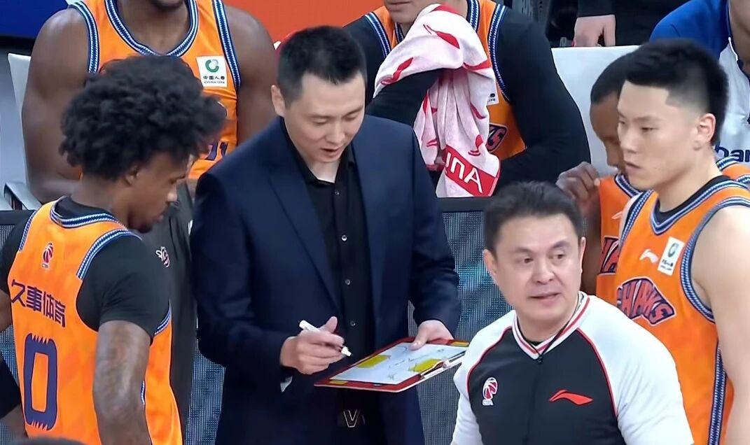 伊赛亚·托马斯:乔丹那场流感之战是假的