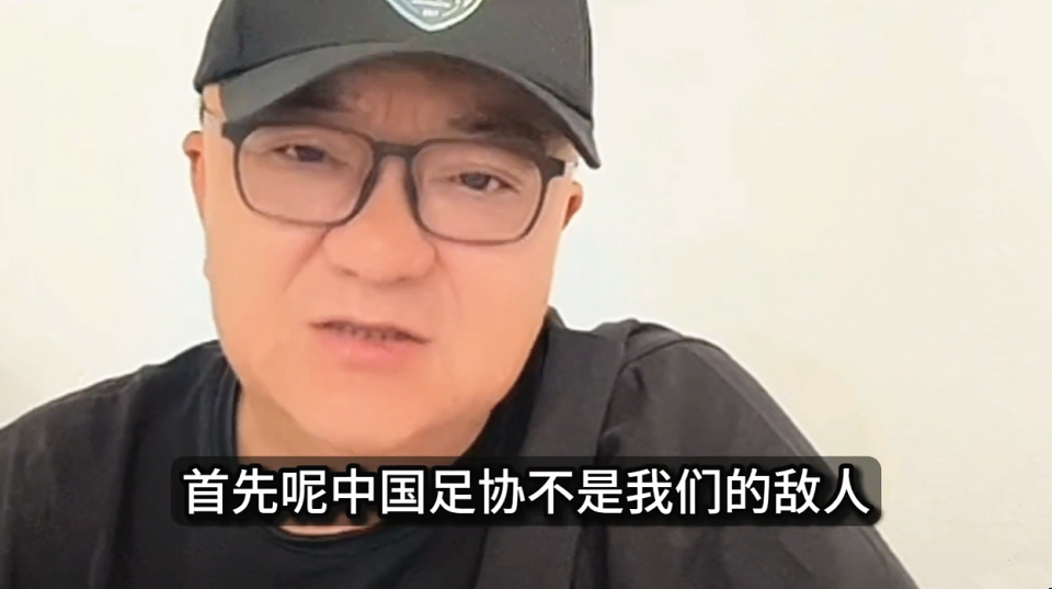 最强三巨头战力炸裂!詹姆斯邓肯伯德合体523分