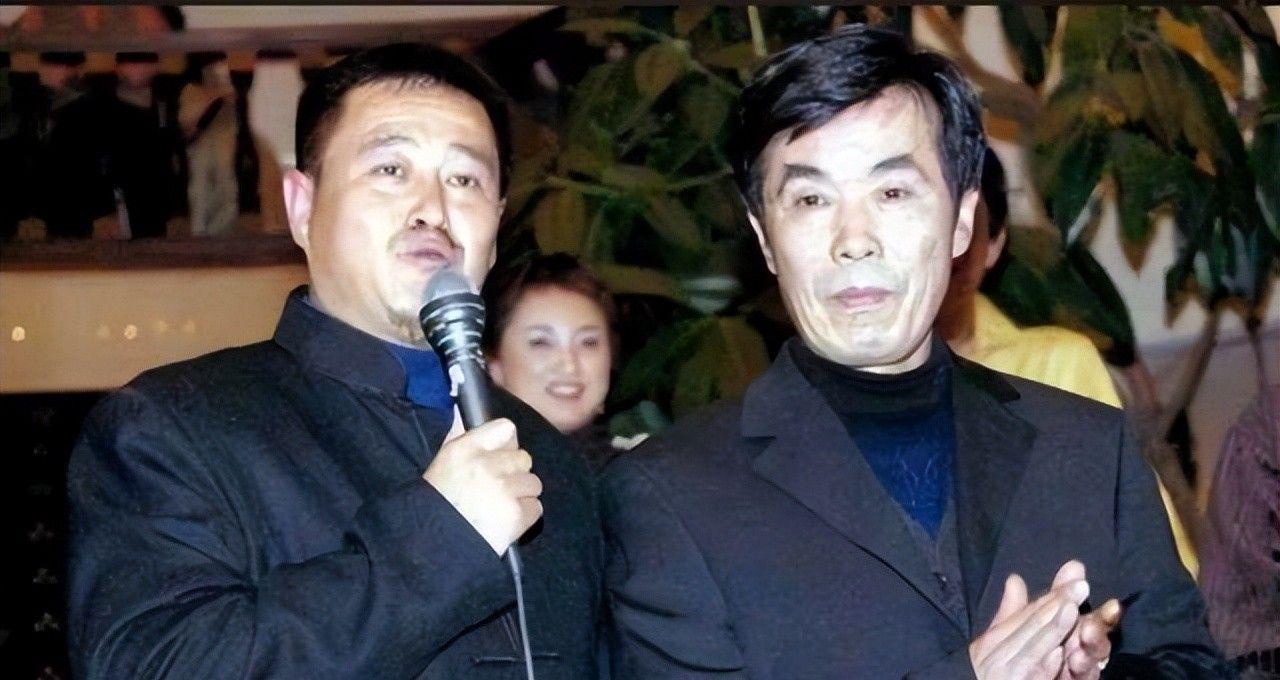 争议!2006年NBA总决赛:韦德的封神之夜,还是联盟黑幕?
