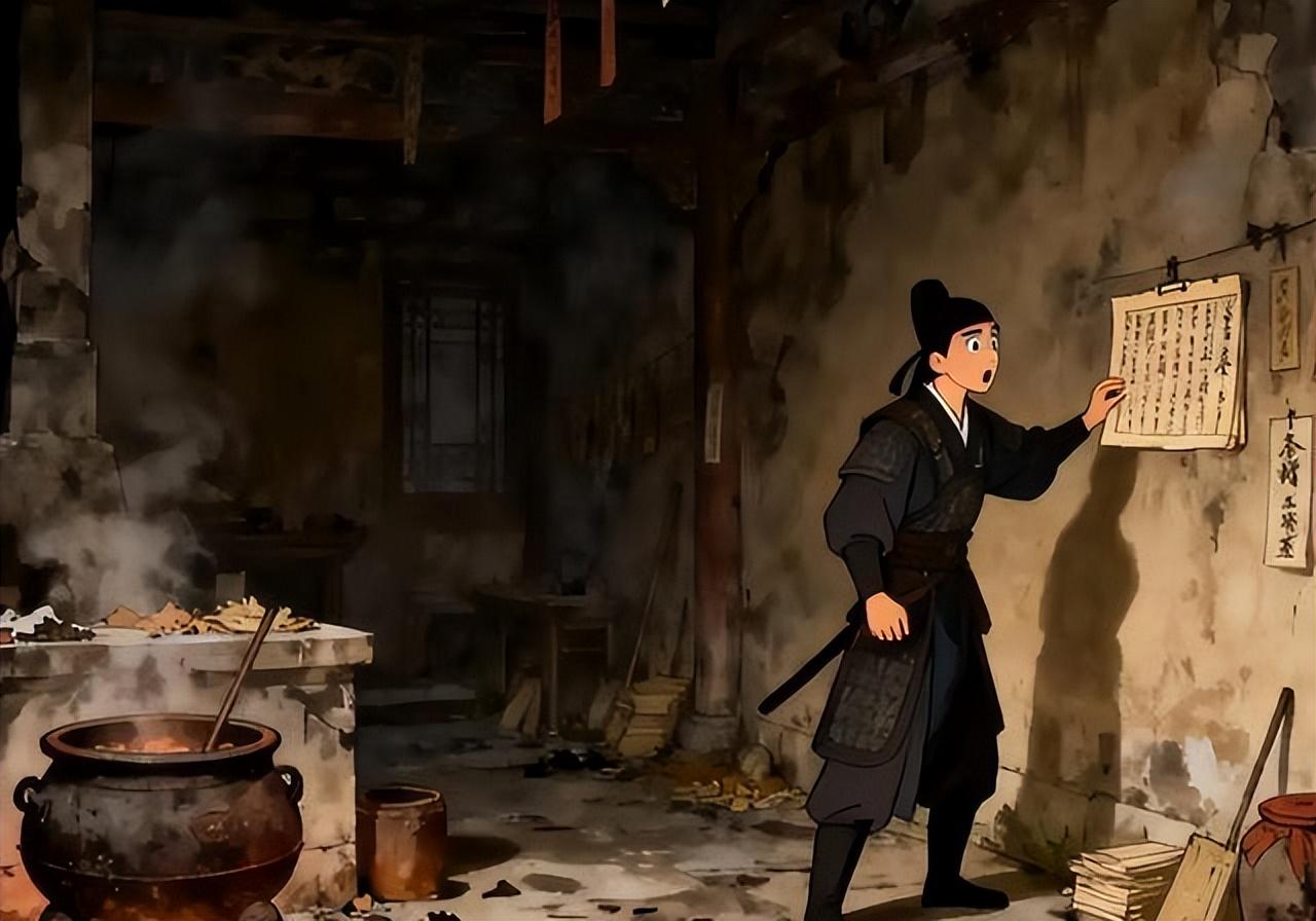 曝热火正在积极兜售希罗 尝试将其作为交易字母哥的主要筹码