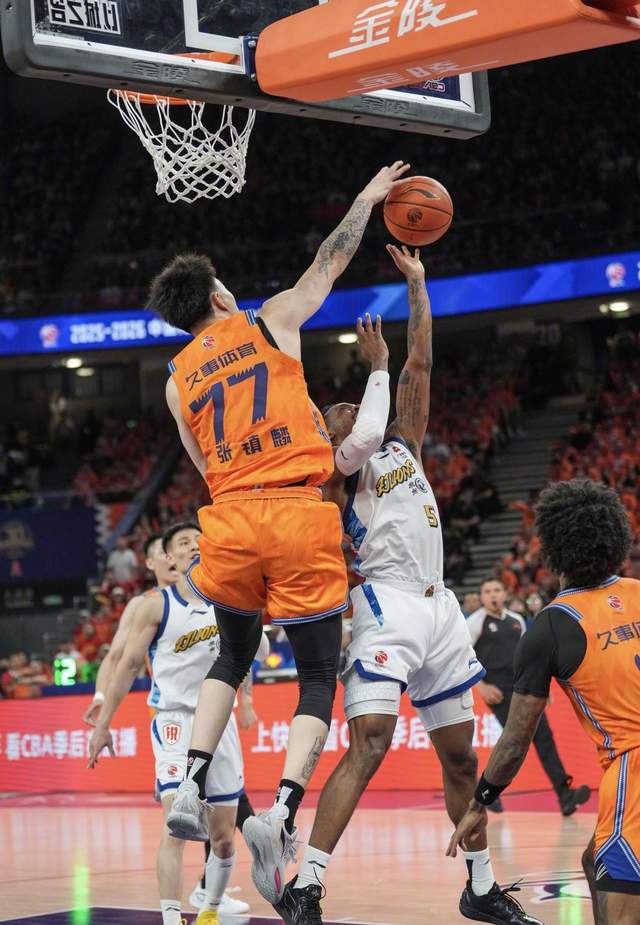 美洲世预赛票选NBA最爱美洲球员
