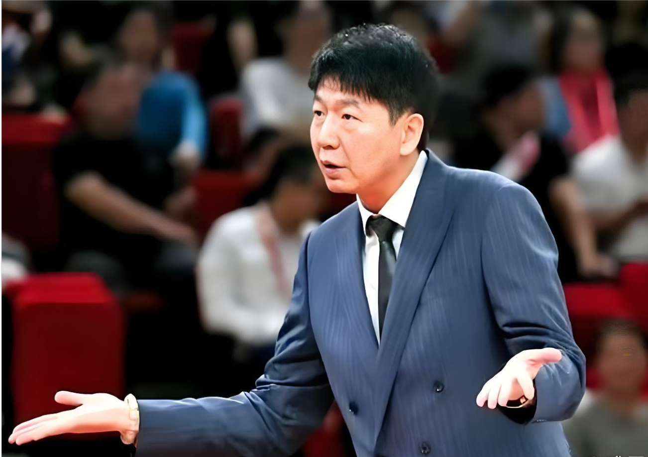 瓦塞尔:每个人的心态都是“不会去想本能做什么,本该发生什么”