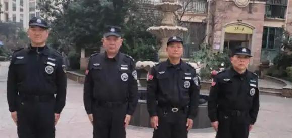 公牛敲定斯普利特出任新主帅