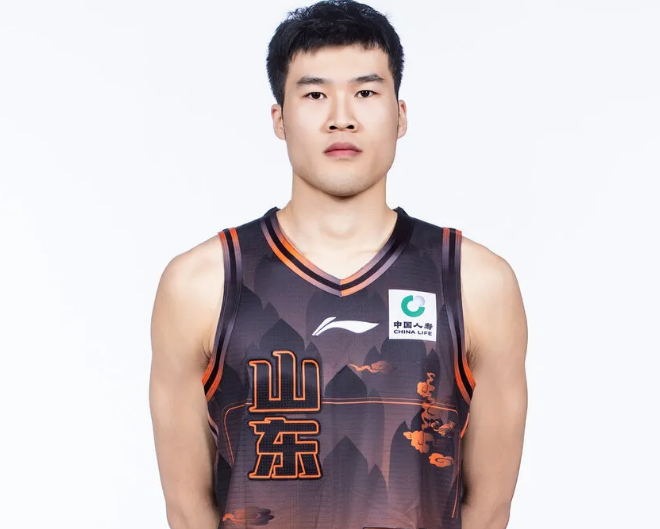 NBA总决赛生死战前瞻!马刺能否触底反弹?胜负密码就在此