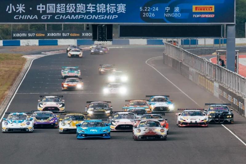 活塞剑指2027年NBA总冠军
