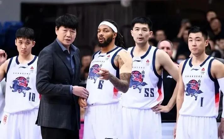 文班亚马拒拿疲劳当比赛借口
