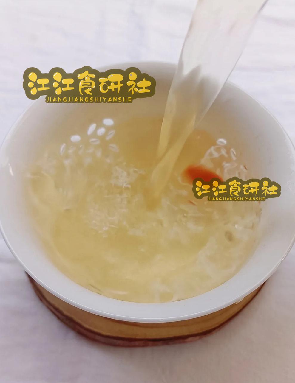 尼克斯愿超税留夺冠功臣罗宾逊