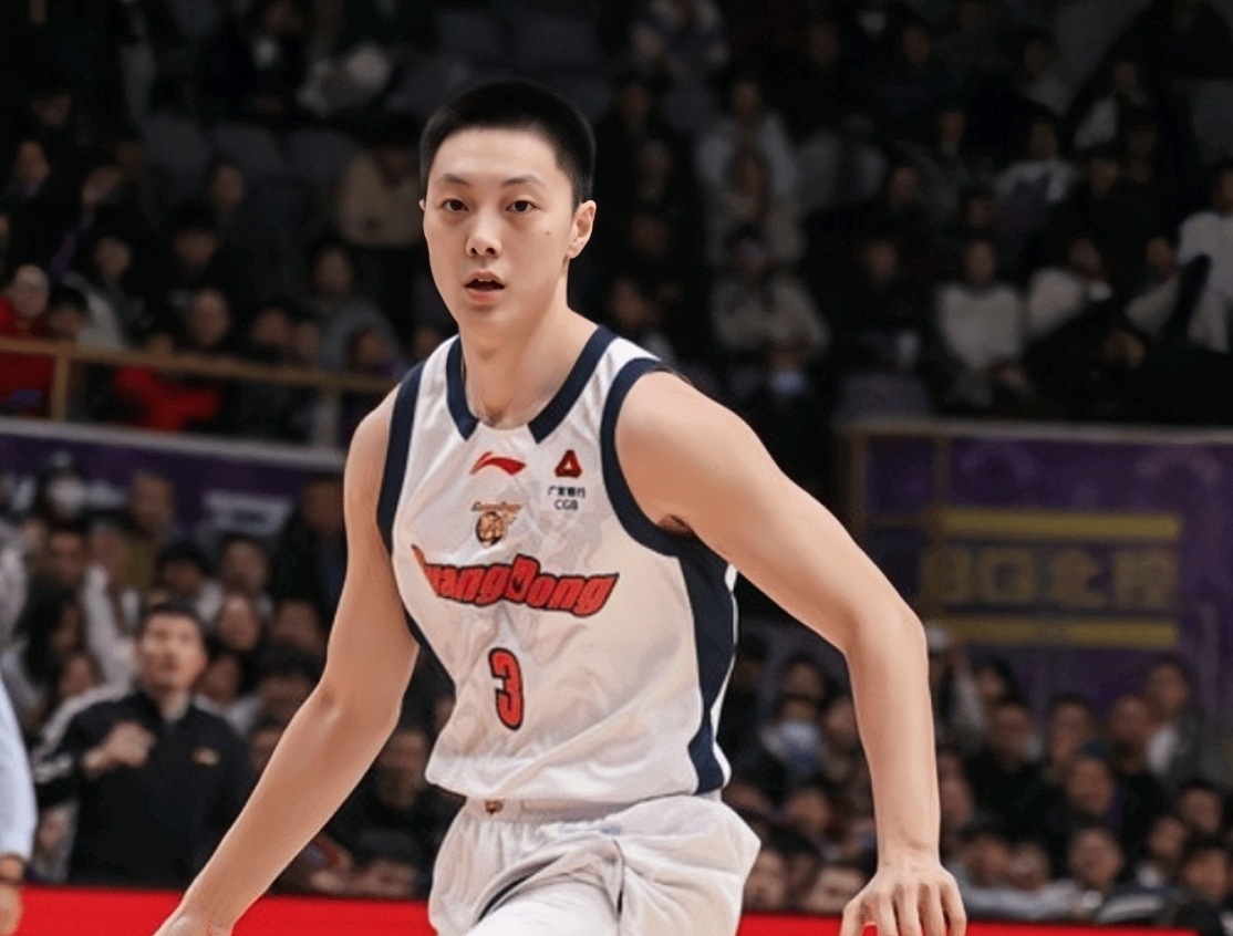 虎扑这则关于科比的提问，浏览233次无人回应