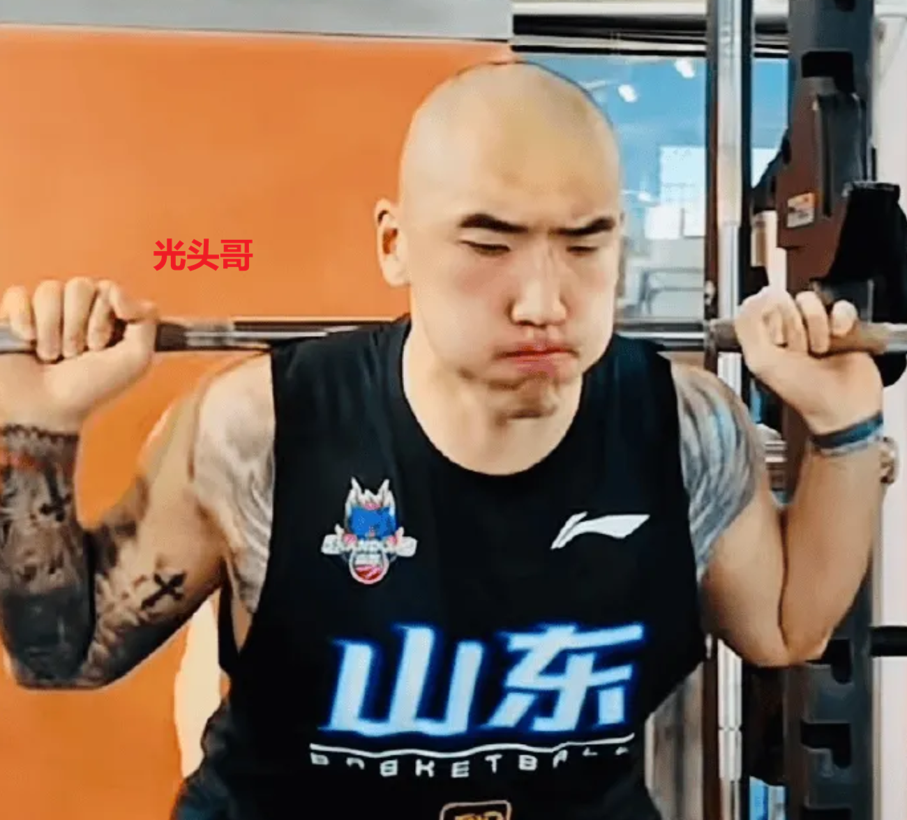 火箭尚未接洽独行侠追欧文