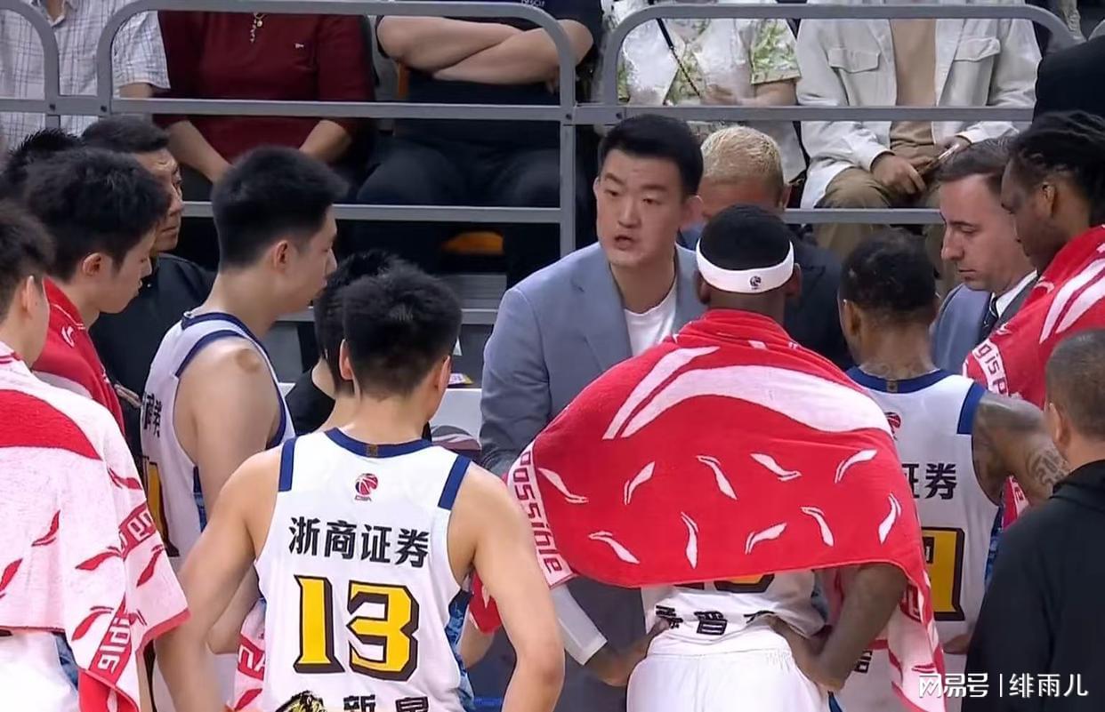 西蒙斯看好勇士得到詹姆斯