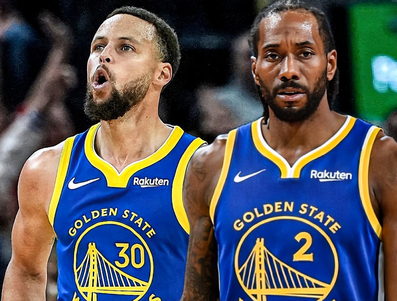 OG阿努诺比:站在英国篮球之巅的NBA冠军倒计时