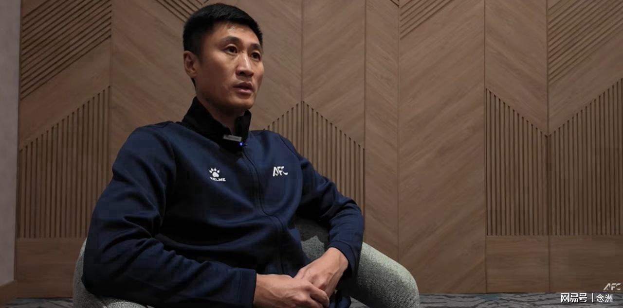 多兰要求球员季后赛禁欲10周?尼克斯53年首冠幕后故事曝光