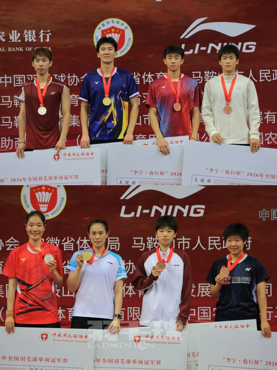 4年2.29亿!取关马刺!福克斯德不配位,波波维奇在下一盘大棋
