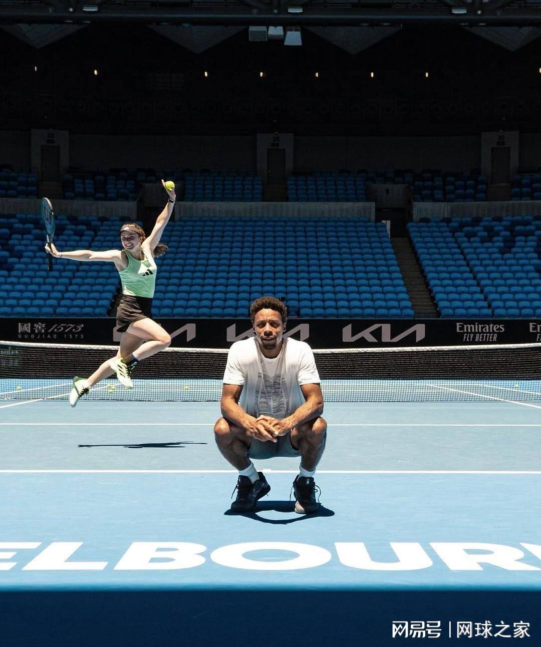 Sidery：鹈鹕对特雷