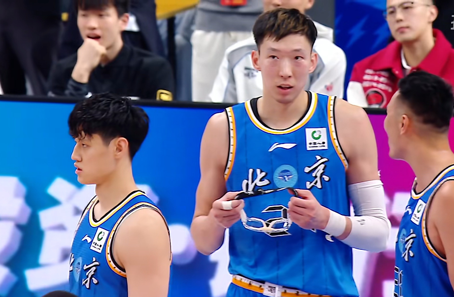NBA总决赛生死战前瞻!马刺能否触底反弹?胜负密码就在此