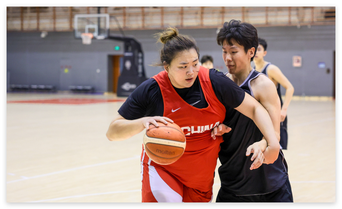 2026选秀后卫四角:快船5号签卡位,四大主控优缺点拆解