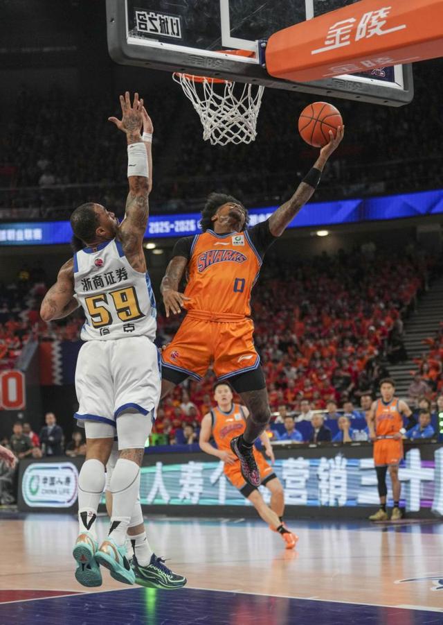 来了,斯科特·福斯特被任命为尼克斯对阵马刺NBA总决赛G5裁判长