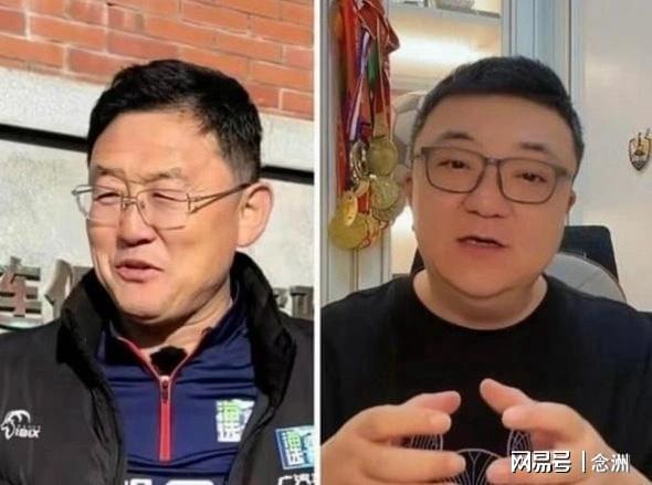 哈珀崛起逼宫,马刺面临福克斯难题