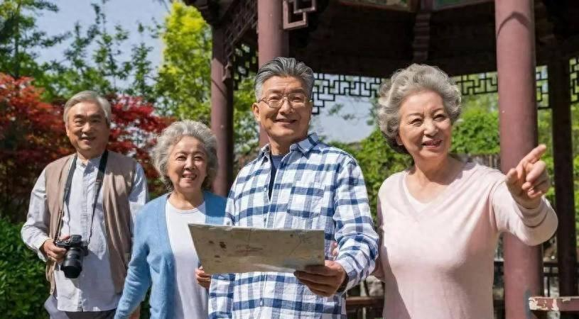 亚历山大将冲连续五赛季场均30+
