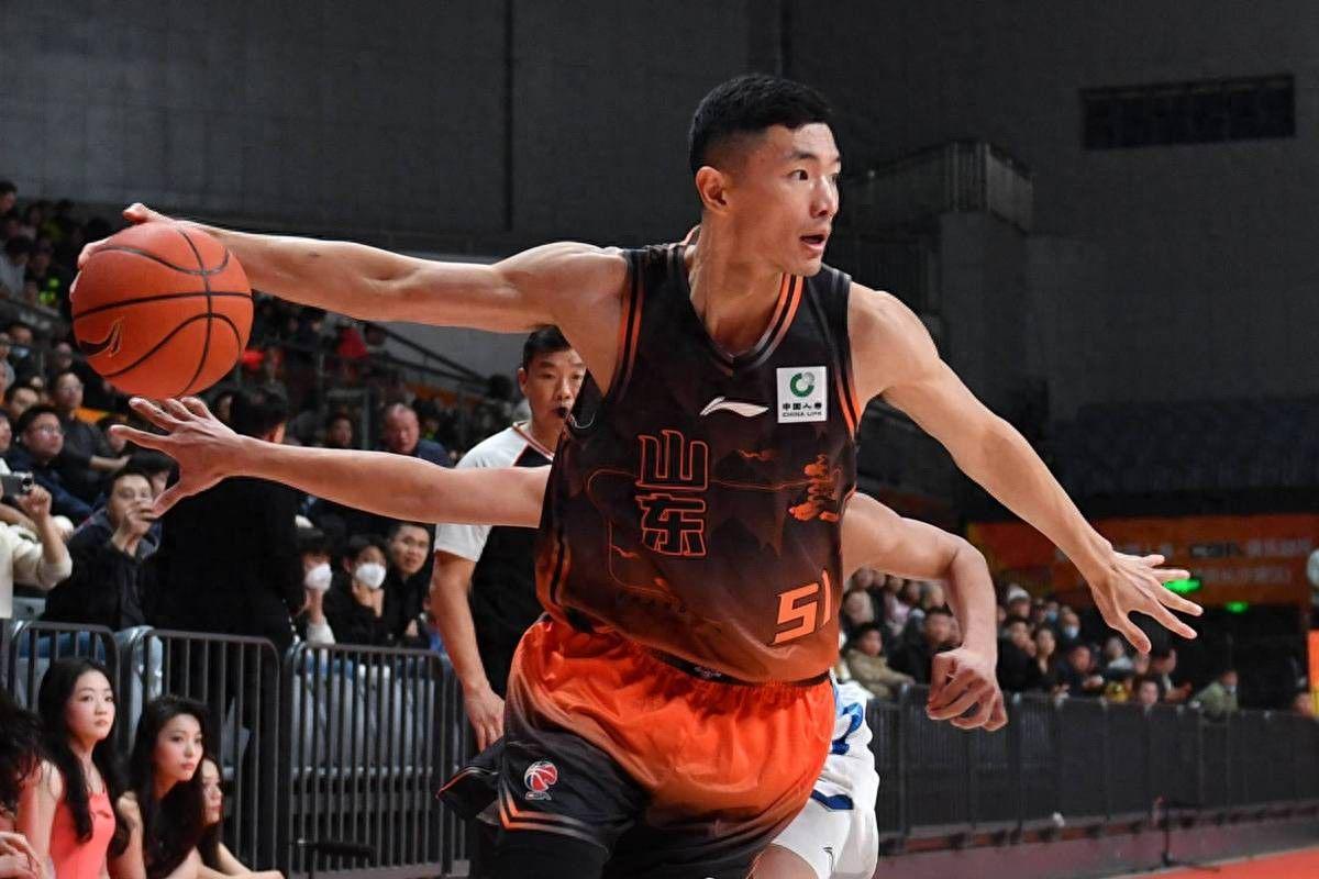 不惧文班垫脚布伦森45+3，唐斯全场2分，尼克斯4