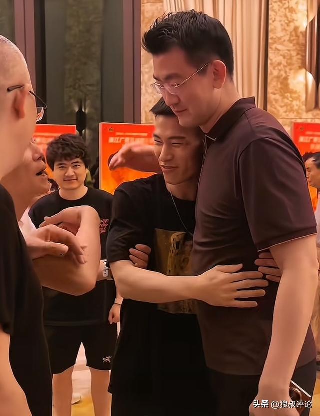 绿军布朗申请主播大学引球迷不满