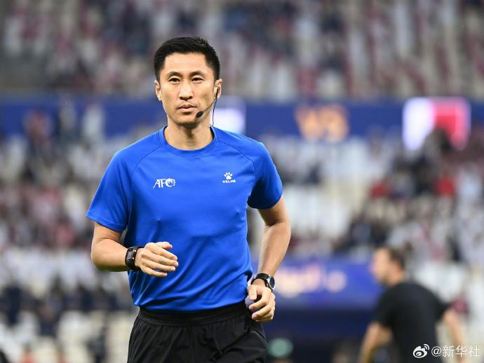53年后,纽约尼克斯队再夺NBA总冠军!球迷沸腾了