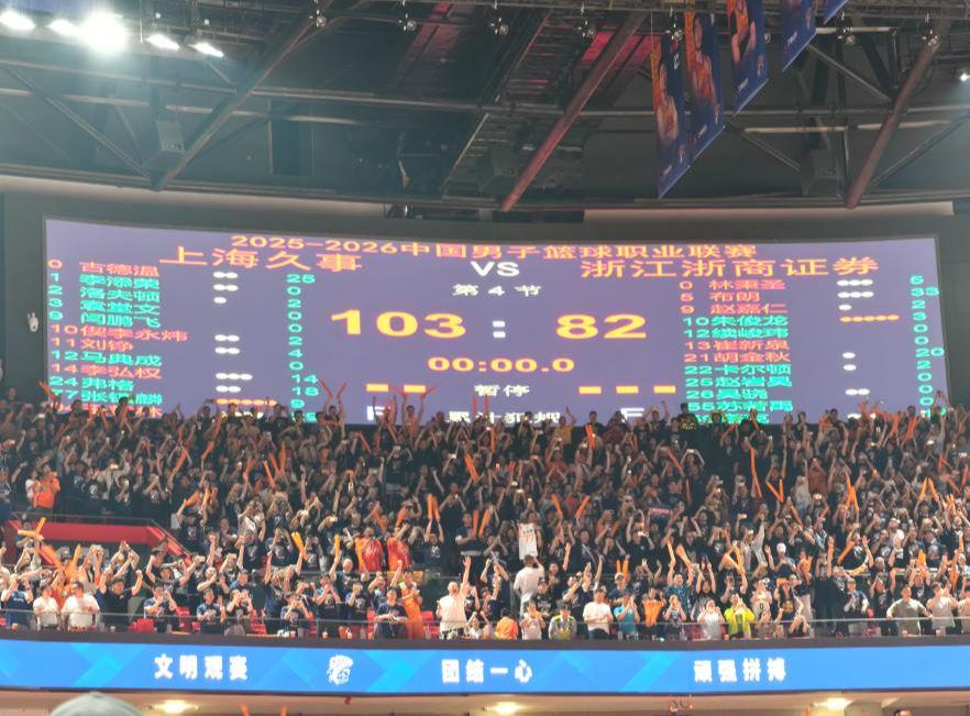 曝热火正在积极兜售希罗 尝试将其作为交易字母哥的主要筹码