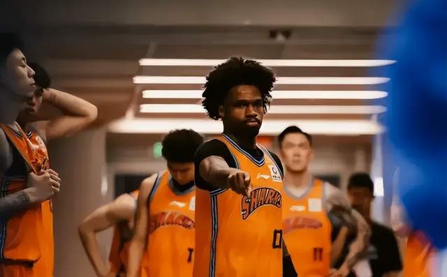 2026NBA选秀临近老鹰握多签待操作