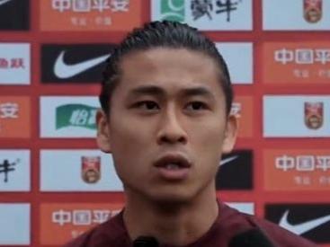 雷霆休赛期调阵容冲队史第二冠