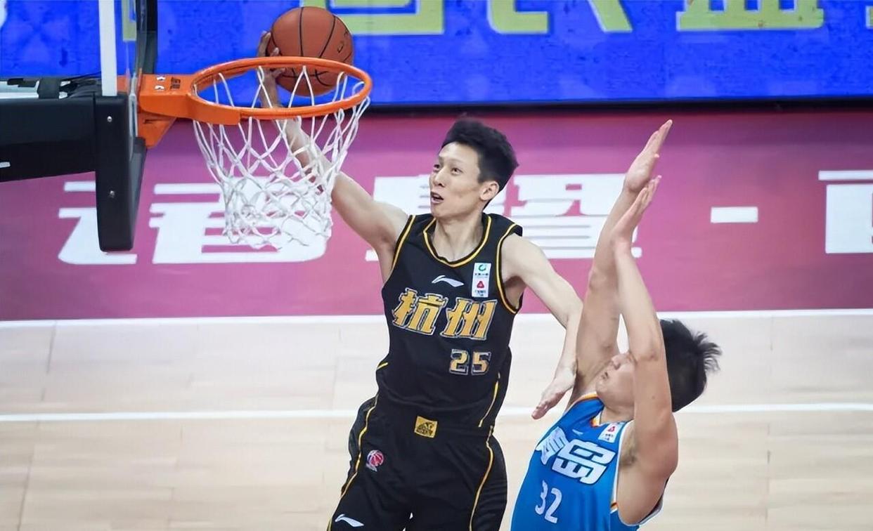 挖人计划泡汤!掘金不惜交易腾空间死守,湖人心仪目标宣告难引进
