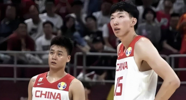 猛龙备战2026NBA选秀欲补强