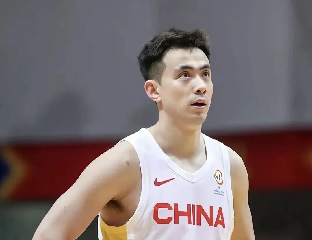 有布伦森就不怕落后!纽约客场再次逆转16分劣势,53年后首夺NBA总冠军!