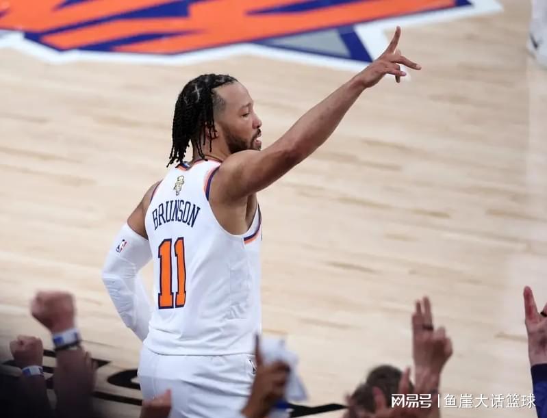 NBA印度的“下一站”：不只是比赛转播，更在解码球迷新需求
