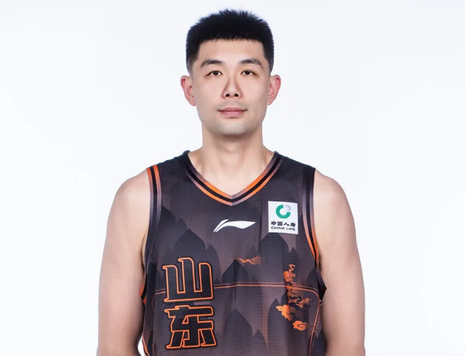 U17男篮虐委内瑞拉！张懿赵杰+2将齐爆，多人贡献，吕飞燕下替补