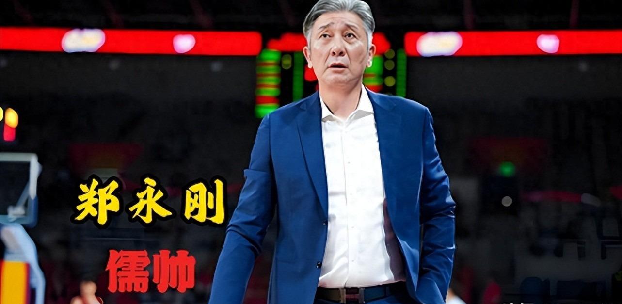 马刺主帅谈福克斯被批评:我不看社媒也不在乎,对他有100%信心