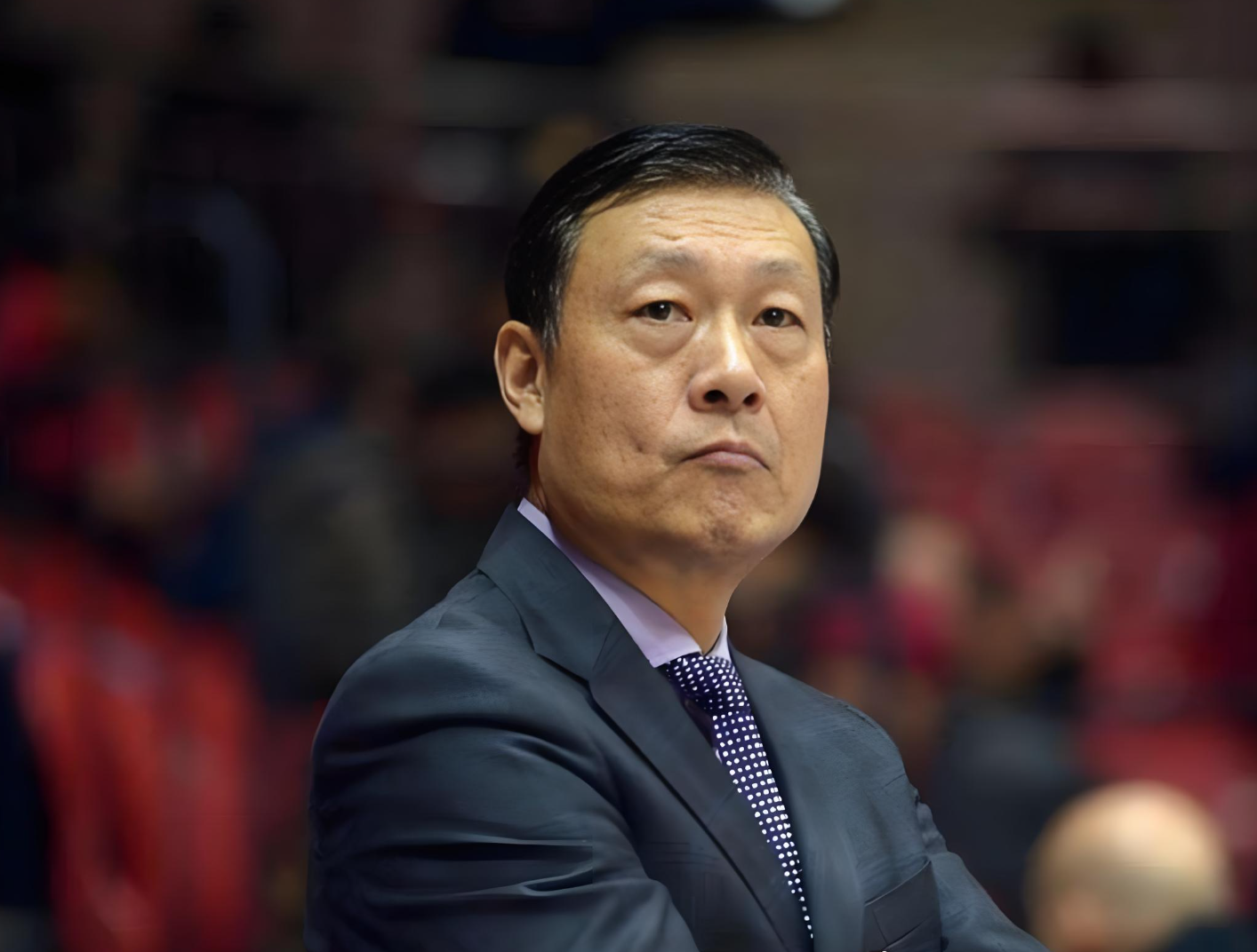 纽约小子阿尔瓦拉多:从落选到冠军,命运太疯狂
