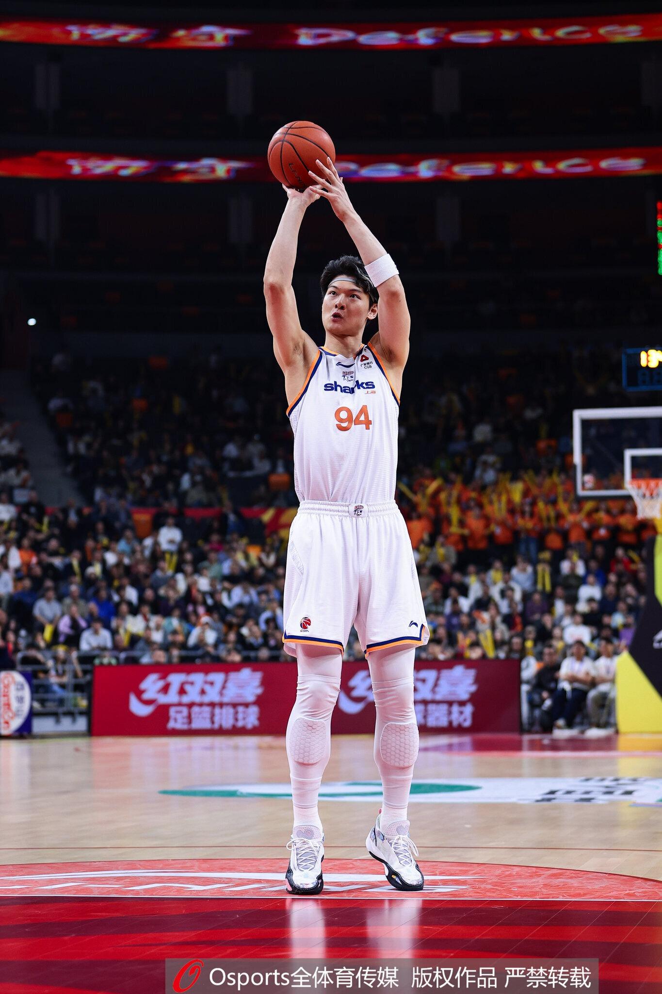 2026NBA选秀仅剩8天